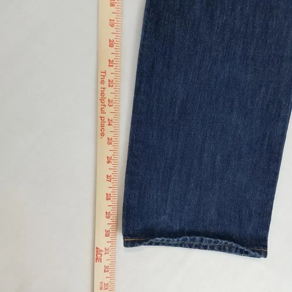 Levis levis 501